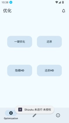 X�ƻ��ٷ����ͼ0