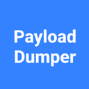 payload dumper�������