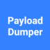 payload dumper解包工具 1.5手机版