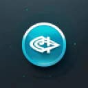 С����Ч�����ֻ���1.5.9�ٷ���