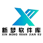 DL���������°�