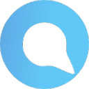 �����������°�1.0.3��׿��