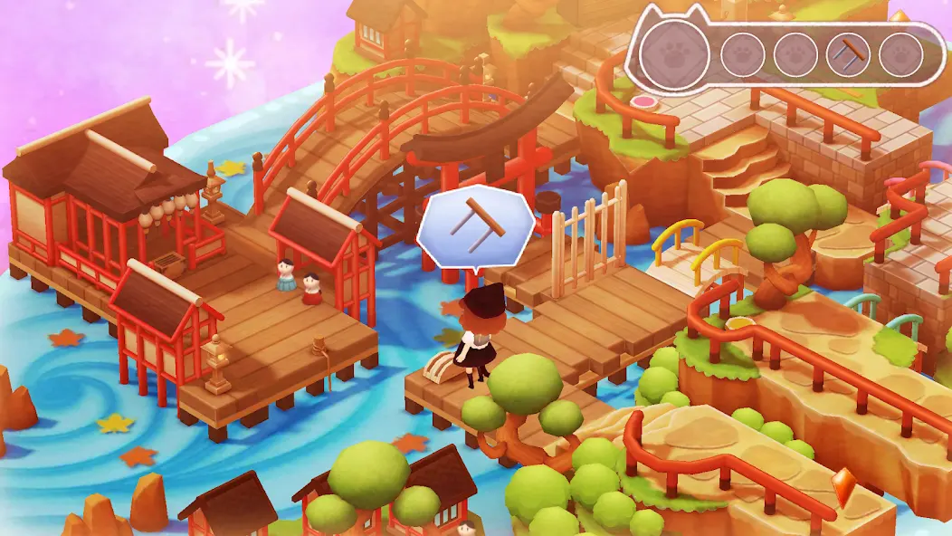 ��ʧè����ó�3�ڶ���1.0.2���İ��ͼ2