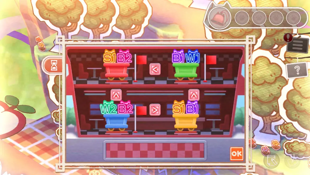 ��ʧè����ó�3�ڶ���1.0.2���İ��ͼ3