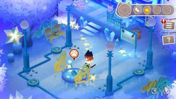 ��ʧè����ó�3�ڶ��½�ͼ0