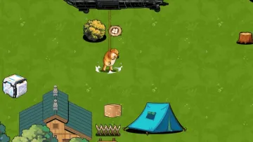 Ұ��ͻΧ�ж�2026���°汾��ͼ3