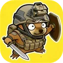 Ұ��ͻΧ�ж�2026���°汾1.0 �ֻ���