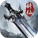 �λ���Ե���°�