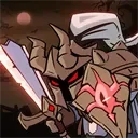 ����������Ϸ1.0��׿��