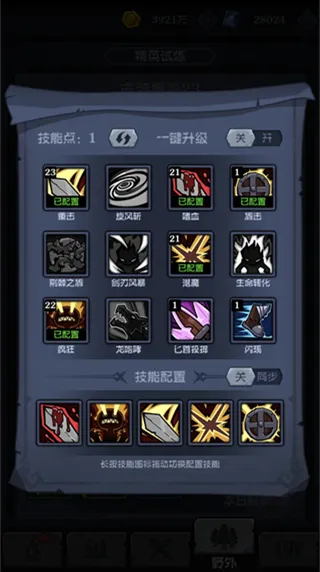 �����������°汾2026