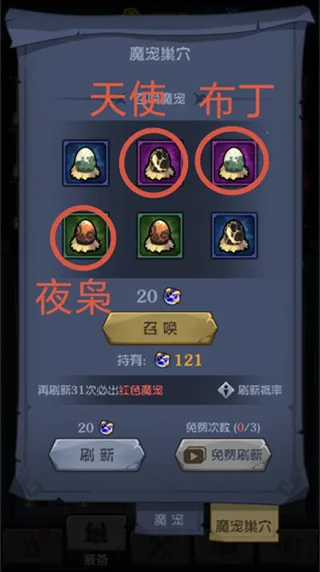 �����������°汾2026