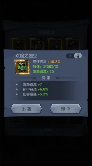 �����������°汾2026