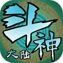 �����½�ٷ��汾1.4.1��׿��