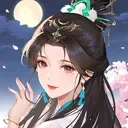 ����С��ٷ���6.7.11 �ֻ���