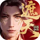 �����·��������