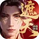 �����·��������1.1��׿��