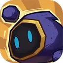 轮回小镇官方版