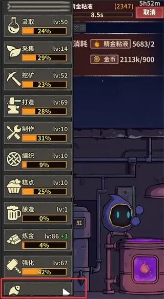 �ֻ�С���ֻ���