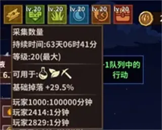 �ֻ�С���ֻ���