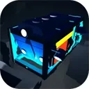 ����Ǳͧ��Ϸ3.8.4��׿��