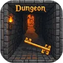 ���ص���ǹ�����Ϸ2.0.8��׿��