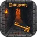 ���ص���ǹ�����Ϸ2.0.8��׿��