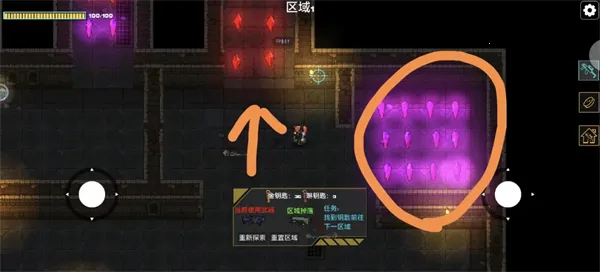 ���ص���ǹ������°汾2026