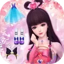 Ҷ������������С��Ϸ1.0.40��׿��