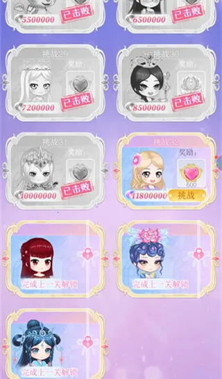 Ҷ������������ٷ���