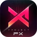 projectfx游戏