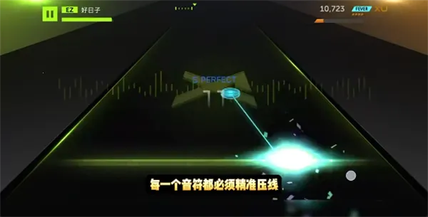 Project FX�ֻ���