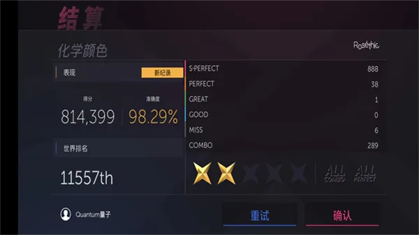 Project FX�ֻ���