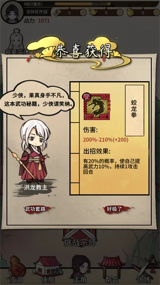 �β�����������