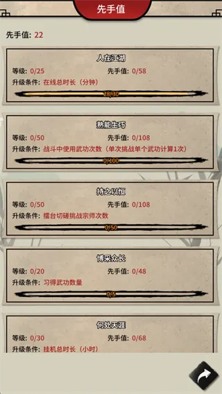 �β�����������