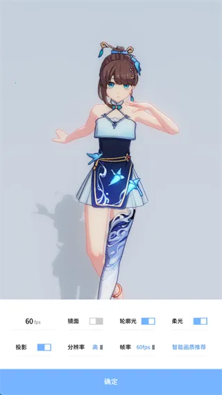 ������Լ����