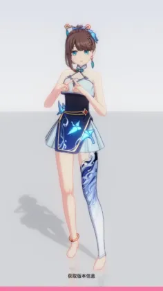 ������Լ�����ͼ0