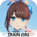 ������Լ����0.0.2 ��׿��