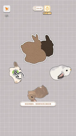 ����һ�������2026���°汾