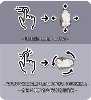 ����һ�������2026���°汾