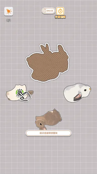 ����һ�������2026���°汾