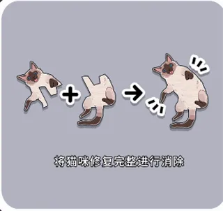 ����һ�������2026���°汾