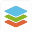 Documents�ٷ���