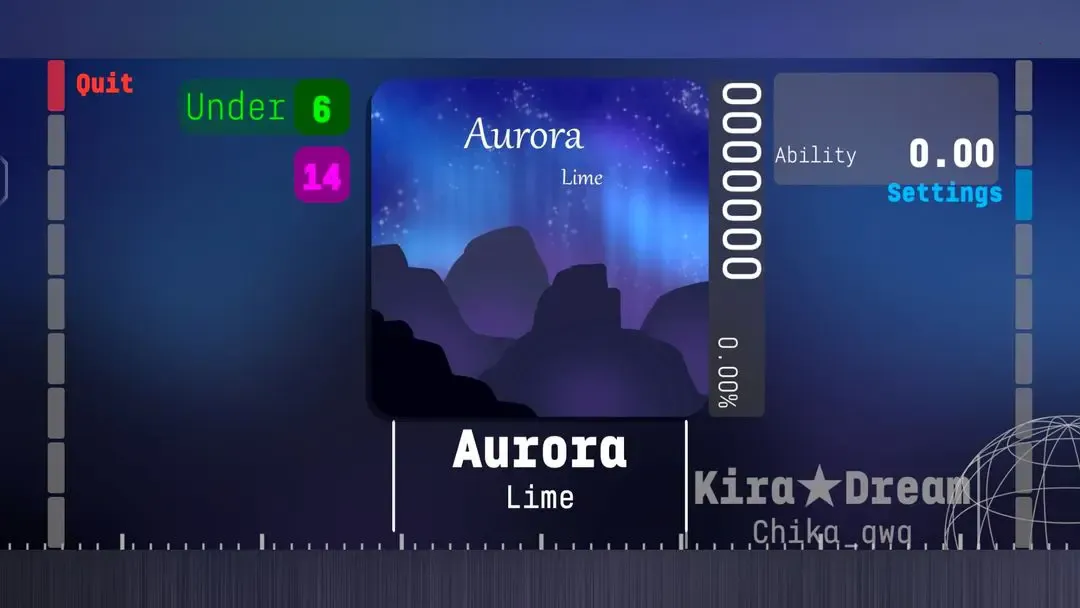 Eilans Etah����1.3��׿���ͼ0