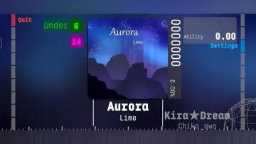 Eilans Etah���ν�ͼ0