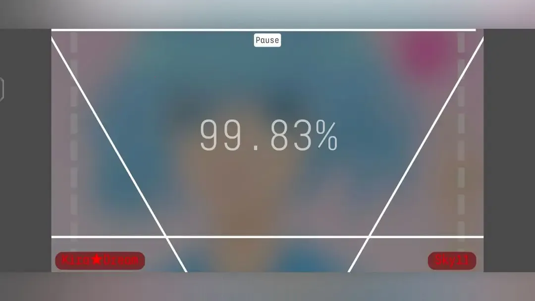 Eilans Etah����1.3��׿���ͼ2