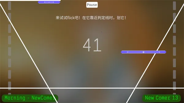 Eilans Etah�ٷ�����