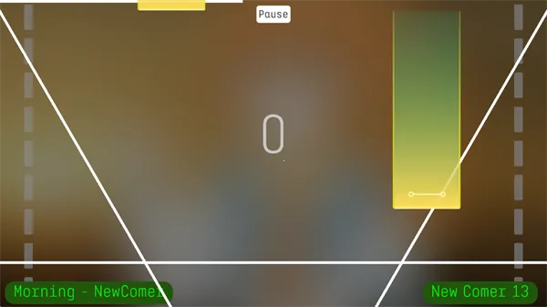 Eilans Etah�ٷ�����