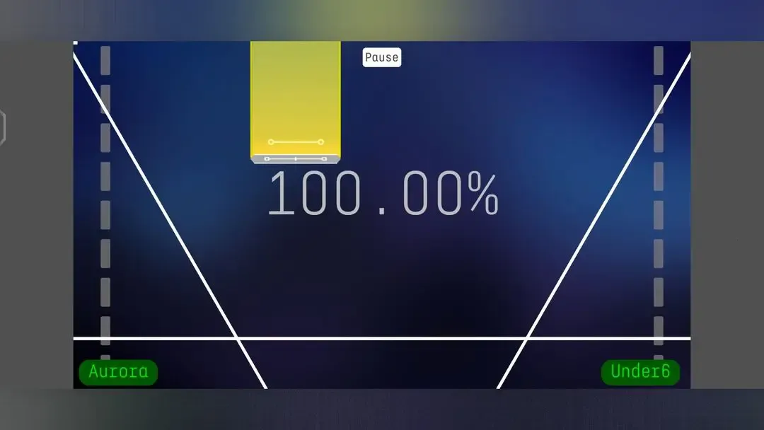 Eilans Etah����1.3��׿���ͼ3