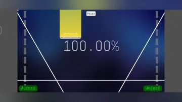 Eilans Etah���ν�ͼ3