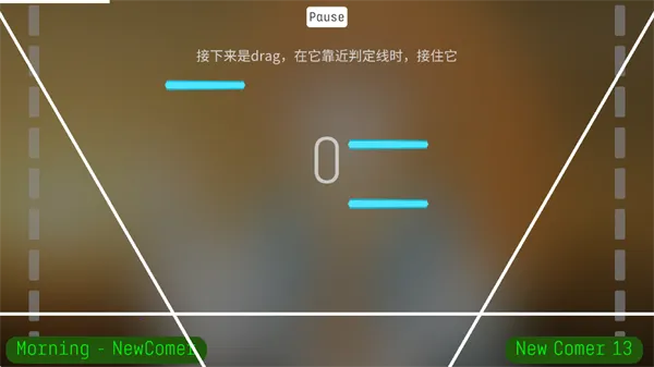 Eilans Etah�ٷ�����